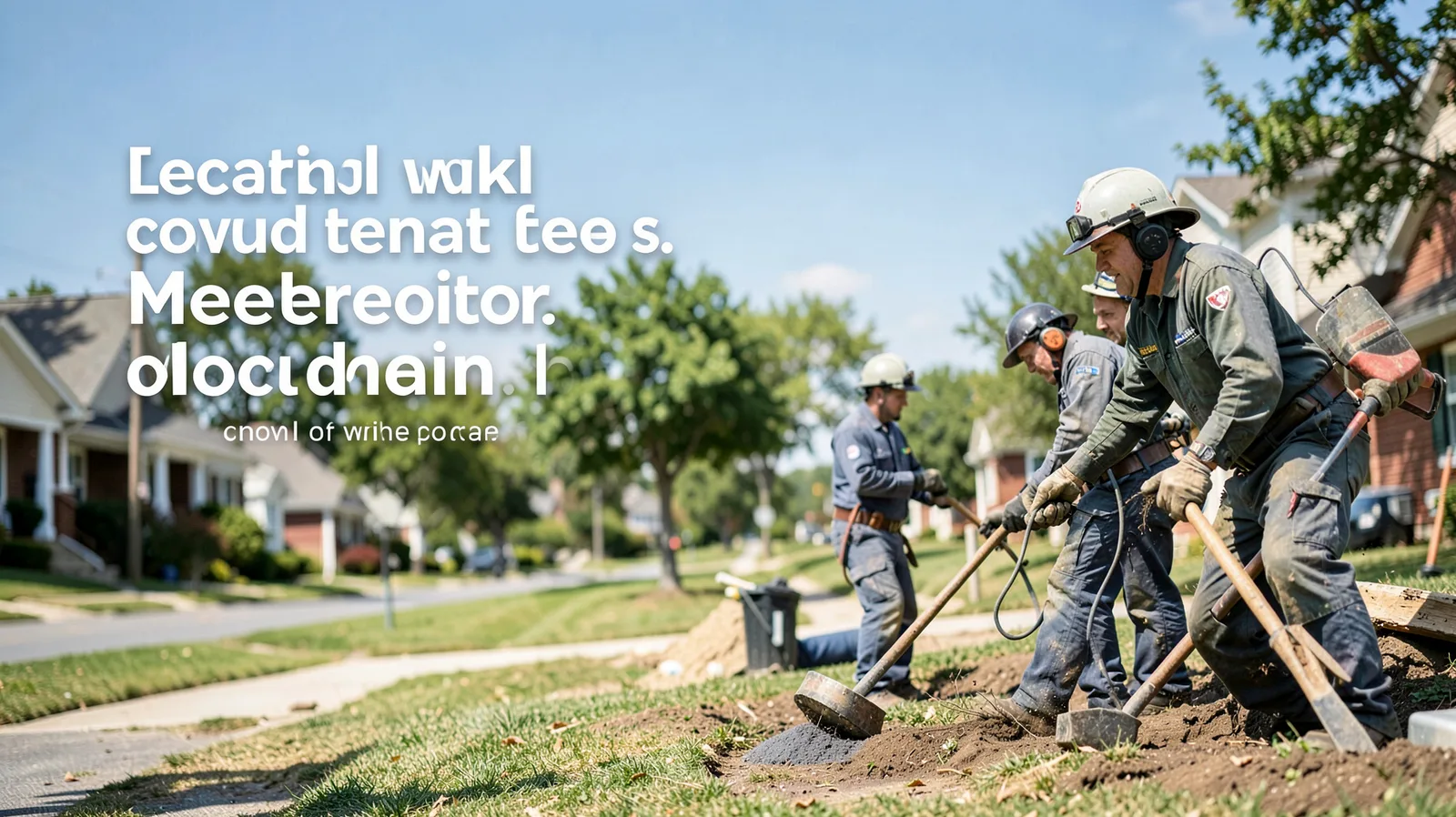Mold Remediation in Woodward, OK near me